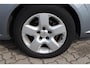 Opel Zafira 1.8 Enjoy | Versnellingsbak maakt lawaai | Airco | Cruise control | 7 Persoons |