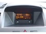 Opel Zafira 1.8 Enjoy | Versnellingsbak maakt lawaai | Airco | Cruise control | 7 Persoons |