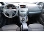 Opel Zafira 1.8 Enjoy | Versnellingsbak maakt lawaai | Airco | Cruise control | 7 Persoons |