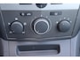 Opel Zafira 1.8 Enjoy | Versnellingsbak maakt lawaai | Airco | Cruise control | 7 Persoons |