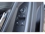 Opel Zafira 1.8 Enjoy | Versnellingsbak maakt lawaai | Airco | Cruise control | 7 Persoons |