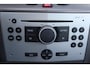 Opel Zafira 1.8 Enjoy | Versnellingsbak maakt lawaai | Airco | Cruise control | 7 Persoons |