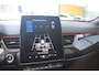 Renault Arkana 145PK-RS LINE-FULL HYBRID-87DKM-NAVI-TREKHAAK-
