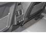 Renault Arkana 145PK-RS LINE-FULL HYBRID-87DKM-NAVI-TREKHAAK-