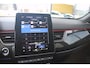 Renault Arkana 145PK-RS LINE-FULL HYBRID-87DKM-NAVI-TREKHAAK-