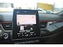 Renault Arkana 145PK-RS LINE-FULL HYBRID-87DKM-NAVI-TREKHAAK-