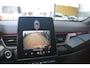 Renault Arkana 145PK-RS LINE-FULL HYBRID-87DKM-NAVI-TREKHAAK-