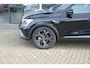 Renault Arkana 145PK-RS LINE-FULL HYBRID-87DKM-NAVI-TREKHAAK-