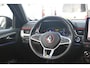 Renault Arkana 145PK-RS LINE-FULL HYBRID-87DKM-NAVI-TREKHAAK-
