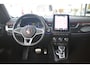 Renault Arkana 145PK-RS LINE-FULL HYBRID-87DKM-NAVI-TREKHAAK-