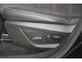 Renault Arkana 145PK-RS LINE-FULL HYBRID-87DKM-NAVI-TREKHAAK-