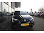 Renault Arkana 145PK-RS LINE-FULL HYBRID-87DKM-NAVI-TREKHAAK-