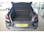 Renault Arkana 145PK-RS LINE-FULL HYBRID-87DKM-NAVI-TREKHAAK-