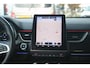 Renault Arkana 145PK-RS LINE-FULL HYBRID-87DKM-NAVI-TREKHAAK-