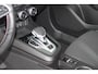 Renault Arkana 145PK-RS LINE-FULL HYBRID-87DKM-NAVI-TREKHAAK-