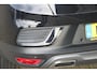 Renault Arkana 145PK-RS LINE-FULL HYBRID-87DKM-NAVI-TREKHAAK-