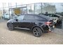 Renault Arkana 145PK-RS LINE-FULL HYBRID-87DKM-NAVI-TREKHAAK-