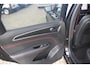 Renault Arkana 145PK-RS LINE-FULL HYBRID-87DKM-NAVI-TREKHAAK-