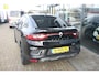 Renault Arkana 145PK-RS LINE-FULL HYBRID-87DKM-NAVI-TREKHAAK-