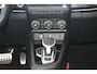 Renault Arkana 145PK-RS LINE-FULL HYBRID-87DKM-NAVI-TREKHAAK-