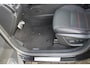 Renault Arkana 145PK-RS LINE-FULL HYBRID-87DKM-NAVI-TREKHAAK-