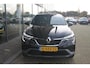 Renault Arkana 145PK-RS LINE-FULL HYBRID-87DKM-NAVI-TREKHAAK-
