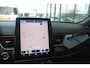 Renault Arkana 145PK-RS LINE-FULL HYBRID-87DKM-NAVI-TREKHAAK-
