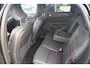 Renault Arkana 145PK-RS LINE-FULL HYBRID-87DKM-NAVI-TREKHAAK-