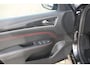 Renault Arkana 145PK-RS LINE-FULL HYBRID-87DKM-NAVI-TREKHAAK-