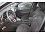 Renault Arkana 145PK-RS LINE-FULL HYBRID-87DKM-NAVI-TREKHAAK-
