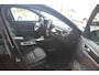 Renault Arkana 145PK-RS LINE-FULL HYBRID-87DKM-NAVI-TREKHAAK-
