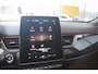 Renault Arkana 145PK-RS LINE-FULL HYBRID-87DKM-NAVI-TREKHAAK-
