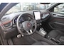 Renault Arkana 145PK-RS LINE-FULL HYBRID-87DKM-NAVI-TREKHAAK-