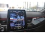 Renault Arkana 145PK-RS LINE-FULL HYBRID-87DKM-NAVI-TREKHAAK-