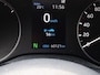 Toyota Yaris 1.5 Hybrid Active Automaat , Cruise-en Climat-control, Apple Carplay, A.rij camera, Ned.Auto