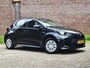 Toyota Yaris 1.5 Hybrid Active Automaat , Cruise-en Climat-control, Apple Carplay, A.rij camera, Ned.Auto