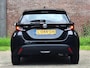 Toyota Yaris 1.5 Hybrid Active Automaat , Cruise-en Climat-control, Apple Carplay, A.rij camera, Ned.Auto