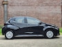 Toyota Yaris 1.5 Hybrid Active Automaat , Cruise-en Climat-control, Apple Carplay, A.rij camera, Ned.Auto