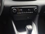 Toyota Yaris 1.5 Hybrid Active Automaat , Cruise-en Climat-control, Apple Carplay, A.rij camera, Ned.Auto