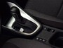 Toyota Yaris 1.5 Hybrid Active Automaat , Cruise-en Climat-control, Apple Carplay, A.rij camera, Ned.Auto
