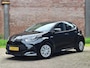 Toyota Yaris 1.5 Hybrid Active Automaat , Cruise-en Climat-control, Apple Carplay, A.rij camera, Ned.Auto