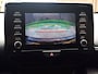 Toyota Yaris 1.5 Hybrid Active Automaat , Cruise-en Climat-control, Apple Carplay, A.rij camera, Ned.Auto