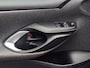 Toyota Yaris 1.5 Hybrid Active Automaat , Cruise-en Climat-control, Apple Carplay, A.rij camera, Ned.Auto