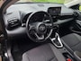 Toyota Yaris 1.5 Hybrid Active Automaat , Cruise-en Climat-control, Apple Carplay, A.rij camera, Ned.Auto