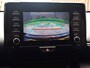 Toyota Yaris 1.5 Hybrid Active Automaat , Cruise-en Climat-control, Apple Carplay, A.rij camera, Ned.Auto