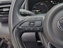Toyota Yaris 1.5 Hybrid Active Automaat , Cruise-en Climat-control, Apple Carplay, A.rij camera, Ned.Auto
