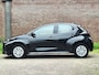 Toyota Yaris 1.5 Hybrid Active Automaat , Cruise-en Climat-control, Apple Carplay, A.rij camera, Ned.Auto