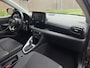 Toyota Yaris 1.5 Hybrid Active Automaat , Cruise-en Climat-control, Apple Carplay, A.rij camera, Ned.Auto