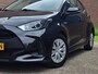 Toyota Yaris 1.5 Hybrid Active Automaat , Cruise-en Climat-control, Apple Carplay, A.rij camera, Ned.Auto