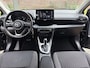 Toyota Yaris 1.5 Hybrid Active Automaat , Cruise-en Climat-control, Apple Carplay, A.rij camera, Ned.Auto